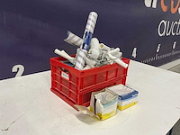 Schildersgereedschap - afbeelding 3 van  6