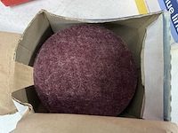 Schildersgereedschap - afbeelding 4 van  6