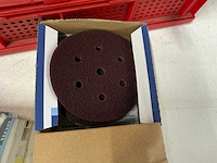 Schildersgereedschap - afbeelding 5 van  6