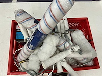 Schildersgereedschap - afbeelding 6 van  6