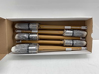 Schildersgereedschappen (36x) - afbeelding 1 van  1