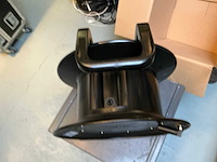 Schill gt450 audio kabelhaspel - afbeelding 3 van  3