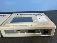 Schiller - cardiovit at-102 plus 12 kanaals (2x) - afbeelding 5 van  8