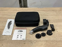 Schine - elektrische schoenen poets apparaat (288x) - afbeelding 2 van  7