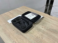 Schine - elektrische schoenen poets apparaat (288x) - afbeelding 3 van  7