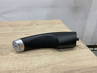 Schine - elektrische schoenen poets apparaat (288x) - afbeelding 6 van  7