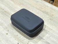 Schine - elektrische schoenen poetsapparaat (120x) - afbeelding 7 van  8