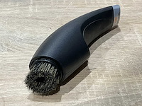 Schine - elektrische schoenen poetsapparaat (150x) - afbeelding 6 van  8