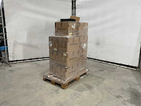 Schine - elektrische schoenen poetsapparaat (150x) - afbeelding 8 van  8