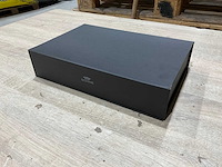 Schine - elektrische schoenen poetsapparaat (150x) - afbeelding 7 van  8