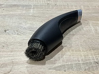 Schine - elektrische schoenen poetsapparaat (250x) - afbeelding 6 van  8