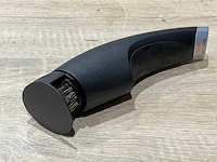 Schine - elektrische schoenen poetsapparaat (250x) - afbeelding 5 van  8