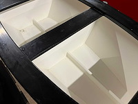 Schip - display - bartafel - afbeelding 3 van  3