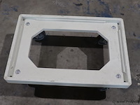 Schiphorst transportdolly - afbeelding 2 van  4