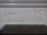 Schiphorst transportdolly - afbeelding 3 van  4