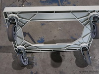 Schiphorst transportdolly - afbeelding 4 van  4
