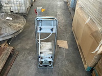 Schippers 09 laarzenreiniger (2x) - afbeelding 3 van  7