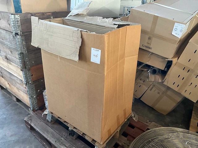 Schippers 09 laarzenreiniger (2x) - afbeelding 7 van  7