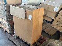 Schippers 09 laarzenreiniger (2x) - afbeelding 7 van  7