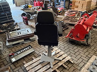 Schippersstoel - afbeelding 4 van  8