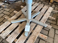 Schippersstoel - afbeelding 7 van  8