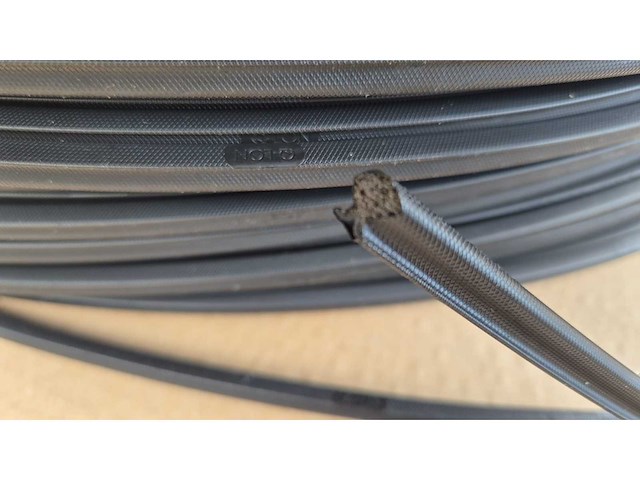 Schlegel q-lon - polyurethaan schuimdichting ramen en deuren partij - afbeelding 6 van  6