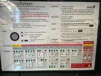 Schleich motoranalyzer 2 meetgereedschap - afbeelding 5 van  8