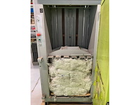 Schleicher 6s balenpers - afbeelding 2 van  8