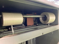 Schleicher 6s balenpers - afbeelding 4 van  8