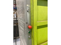 Schleicher 6s balenpers - afbeelding 5 van  8