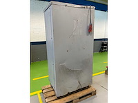 Schleicher 6s balenpers - afbeelding 6 van  8