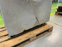 Schleicher 6s balenpers - afbeelding 7 van  8