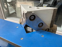 Schleicher uithoekschaar - afbeelding 3 van  4
