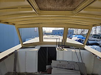 Schless - 1963 - motorjacht - afbeelding 2 van  46