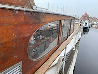 Schless - 1963 - motorjacht - afbeelding 39 van  46