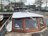 Schless - 1963 - motorjacht - afbeelding 41 van  46