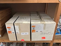 Schlüter kerdi drain bodemafvoer (4x) - afbeelding 2 van  3