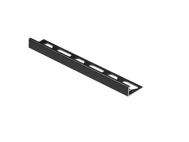 Schluter systems - a 80 mgs/250 rondec - profiel 22,5 m1 (9x) - afbeelding 1 van  4