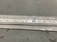Schluter systems - a60tsbg - profiel 85 m1 (34x) - afbeelding 3 van  4