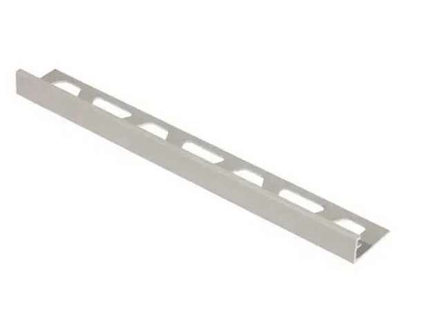 Schluter systems - a60tsbg - profiel 85 m1 (34x) - afbeelding 1 van  4