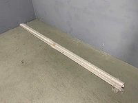 Schluter systems - a60tsbg - profiel 85 m1 (34x) - afbeelding 4 van  4