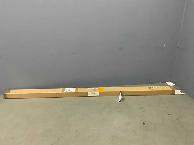 Schluter systems - hoekprofiel prg60w/300 - profiel 45 m1 (15x) - afbeelding 4 van  4
