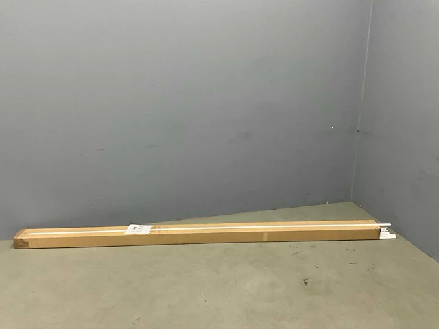 Schluter systems - hoekprofiel prg60w/300 - profiel 78 m1 (26x) - afbeelding 5 van  5