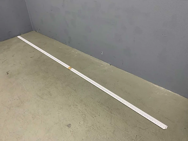 Schluter systems - j100mbw/300 rondec - profiel 18 m1 (6x) - afbeelding 4 van  4