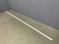 Schluter systems - j100mbw/300 rondec - profiel 18 m1 (6x) - afbeelding 4 van  4
