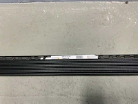 Schluter systems - j100mgs/300 rondec - profiel 30 m1 (10x) - afbeelding 3 van  4