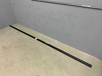 Schluter systems - j100mgs/300 rondec - profiel 30 m1 (10x) - afbeelding 4 van  4