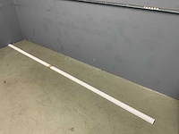 Schluter systems - j110mbw/300 rondec - profiel 24 m1 (8x) - afbeelding 4 van  4