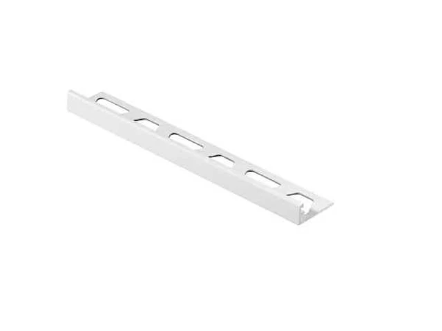 Schluter systems - j110mbw/300 rondec - profiel 24 m1 (8x) - afbeelding 1 van  4