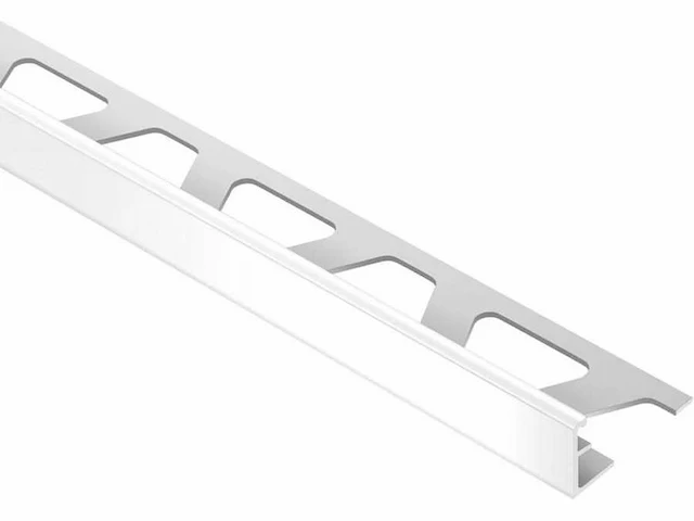 Schluter systems - jolly - profiel 15 m1 (5x) - afbeelding 1 van  3
